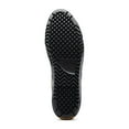 thumbnail image 4 of Converse Chuck Taylor All Star Malden Men's Boots Color: Dark Matter Size: 7, 4 of 4