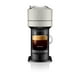 thumbnail image 4 of Cafetera y cafetera espresso Nespresso Vertuo Next Breville, 4 of 8