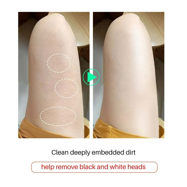 Jabón de manos con glutatión, blanqueador, limpiador, exfoliante y eliminador de melanina, 100 g por jabón.