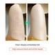 thumbnail image 1 of Jabón de manos con glutatión, blanqueador, limpiador, exfoliante y eliminador de melanina, 100 g por jabón., 1 of 5