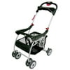 Baby Trend Snap-N-Go EX Universal Infant Car Seat Stroller with Parent Tray
