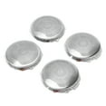 thumbnail image 4 of Audio Speaker Decoration,3 Color Door Midrange Audio Player Cover Midrange Speaker Cover Luxury Finish, 4 of 7
