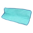 thumbnail image 3 of Funda para paraguas, bolsa de transporte 4.9"x14", funda reversible portátil para paraguas húmedo, cubierta plegable, estuche impermeable, color azul, 3 of 5