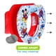 thumbnail image 3 of Orinal blando Disney Mickey Mouse Hey Mickey, 3 of 9