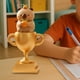 thumbnail image 4 of Trofeo de premio de oso, trofeo de deportivo, copa de resina para competiciones, adorno de mesa para escenario de juego, graduación, 4 of 9