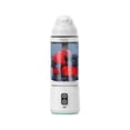 thumbnail image 4 of Portable Blender Personal Blender for Shakes and Smoothies Ice Blender for Kitchen Travel Mini Juice Machine 700ML, 4 of 5