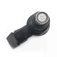 thumbnail image 2 of New Fuel Injector 75041023144 for KTM 350 450 500 SXF XCF EXCF EXC XCW Motorcycle Fuel Injector NOZZLE Engine Parts, 2 of 5