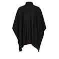 thumbnail image 2 of City Chic Women's Plus Size Emilia Cape, 2 of 6