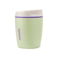 thumbnail image 1 of Owala 10-oz SmoothSip Hip Cactus, 1 of 3