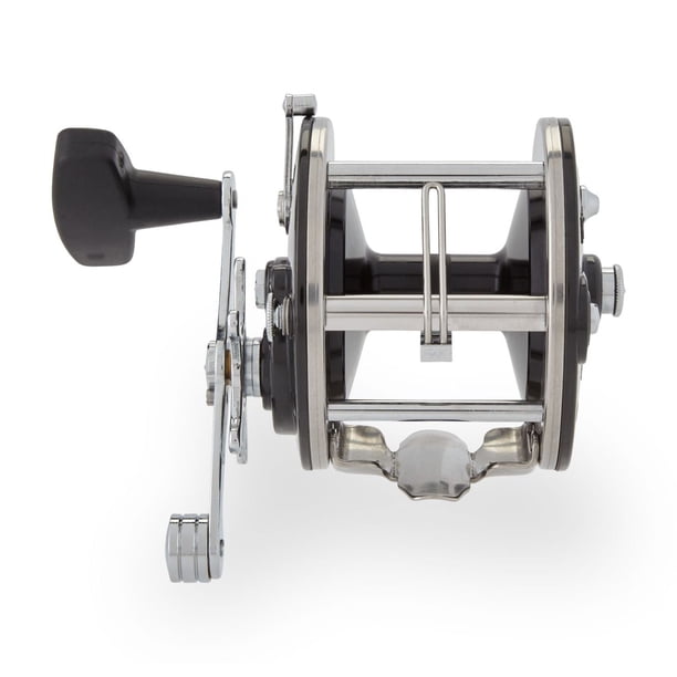 PENN General Purpose Level Wind Reel, 309 Size Fishing Reel