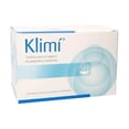 thumbnail image 2 of KLIMI TOALLITAS SOBRE C30 Unbranded SOBRE, 2 of 3