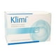 thumbnail image 2 of KLIMI TOALLITAS SOBRE C30 Unbranded SOBRE, 2 of 3