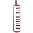 thumbnail image 1 of Keys Melodica, Safe  Children Melodica, For Childs, 1 of 8