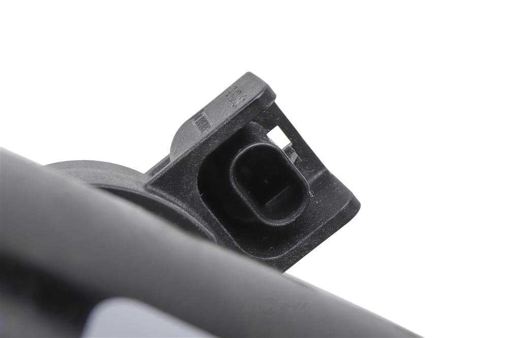 GM Genuine Parts 84518772 Front Driver Side Coil Spring