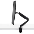 thumbnail image 4 of Soporte para Monitor Fotolux Ultra-Flex 15-27" USB Audio, 4 of 9