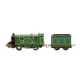 thumbnail image 4 of Thomas & Friends Motorized Toy Train, Emily, 4 of 7
