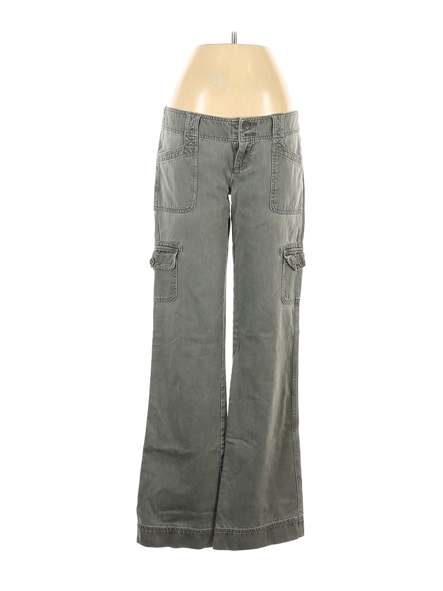 Cargo Pants - Walmart 
