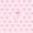 Pink J-01, variant on Erosebridal Cute Pink Bowknot Twin Bedding For Kids,Girls Bowknot Letter E Initial Monogram Duvet Cover Set,Pink Reversible,2-Piece(No Comforter)