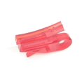 thumbnail image 4 of Bicycle Chain Space Adjustment Tool for ETap AXS SRAM 12S Front Derailleur Adjuster Gauge Repair To, 4 of 5