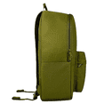 thumbnail image 2 of Mochila Reebok Classic Unisex Verde Escolar Deportiva 17L verde 01, 2 of 7