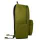 thumbnail image 2 of Mochila Reebok Classic Unisex Verde Escolar Deportiva 17L verde 01, 2 of 7