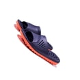 thumbnail image 1 of Zapatillas de Baño Sonducket Verano Azul/Naranja L, 1 of 6