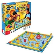 Hasbro U Build Mousetrap