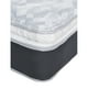 thumbnail image 3 of Colchón individual Almohada Osos Spring Air Marte, 3 of 6