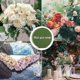 thumbnail image 5 of Floral Foam 4Pcs Dry &wet Flower Foam Round Florist Styrofoam Blocks Flower Foam For Or Artificia Flowers, 5 of 5