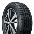 thumbnail image 2 of Paquete de 2 Llantas 185/65 R15 FIRESTONE WEATHERGRIP 88H, 2 of 3