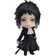 thumbnail image 2 of Bungo Stray Dogs: Akutagawa Nendoroid, 2 of 4