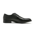 thumbnail image 3 of Bruno Marc Men's Oxford Dress Shoes, 3 of 7