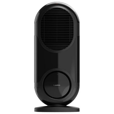Lasko CC27350 Motion X Whole Room Heater with Remote