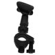 thumbnail image 3 of Soporte para manillar de bicicleta, clip para manillar, accesorios y herramientas Estilo B, 3 of 9