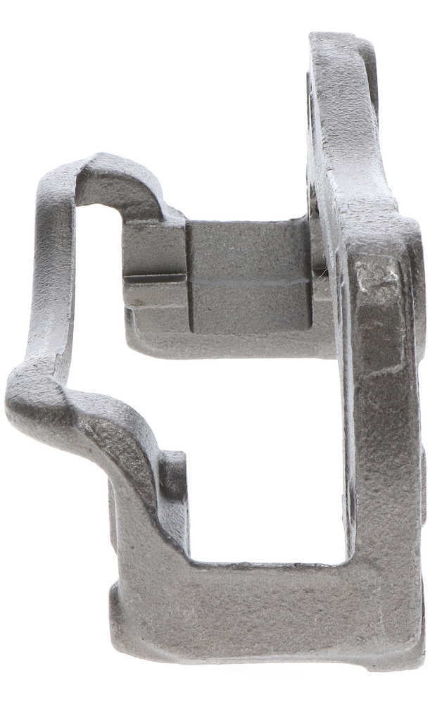 A1 Cardone 14-1681 Disc Brake Caliper Bracket Fits select: 2010-2013 KIA SOUL, 2010 HYUNDAI ELANTRA TOURING