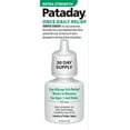 Pataday Eye Drops Recall - uvi84h8