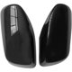 thumbnail image 1 of Rearview Mirror Cover for -Series 5 E60 E61 E63 E64 2003-2008 Rear View Side Door Caps, 1 of 5