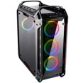 thumbnail image 4 of Gabinete Gamer COUGAR PANZER EVO RGB Cristal Templado Cougar PANZER EVO RGB, 4 of 6