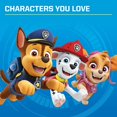 thumbnail image 3 of Colorino Game Ravensburger PAW Patrol con 31 pinzas de colores, 3 of 6