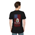 thumbnail image 3 of Freedom 1776 Patriotic Tee, 3 of 3