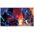 XCOM 2 Collection, 2K, Xbox One, 710425590122 - Walmart.com
