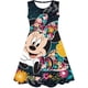 thumbnail image 2 of Mini vestido de ratón para niña de 2 a 10 años, disfraz de princesa Cosplay para niñas, niños, cumpleaños, fiesta de Navidad, vestidos de Minnie, ropa 6T Gao Jinjia LED, 2 of 2