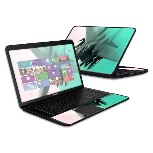 TOSHIBA SATELLITE C850 BLK DRIVERS FOR WINDOWS XP Drivers Toshiba Satellite C850 Blk Windows 8 Download (2020)