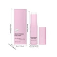 thumbnail image 3 of Tightening Eye Cream Stick For Reducing Dark Circles And Fine Lines Under The Eyes And Tightening The 3g, 3 of 8