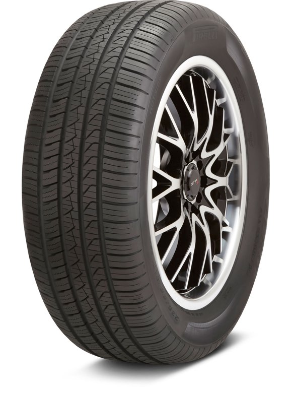 255/35R18 Tires in Shop by Size - Walmart.com