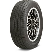 Pirelli P Zero All Season Plus All Season 255/35R18 94Y XL Passenger Tire