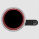 thumbnail image 5 of For H14 Pro / Ultra/H30 Ultra H13 Pro Floor Scrubber Vacuum Cleaner Roller Brush Hepa Filters Accessories, 5 of 5