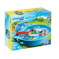thumbnail image 1 of Splish Splash Water Park, 1 of 2