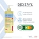 thumbnail image 5 of Aceite Lavante Dexeryl Relipidante Calmante 500 ml, 5 of 6
