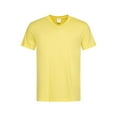 thumbnail image 1 of Stedman Mens Classic V Neck Tee, 1 of 2
